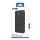SBS Instinct Cover für Samsung Galaxy S24 FE black