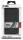 SBS Wallet Stand Case in PU für iPhone 16 Pro black