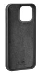 SBS Instinct Cover mit MagSafe für iPhone 16 Pro black