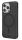 SBS Instinct Cover mit MagSafe für iPhone 16 Pro black