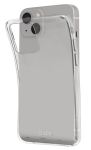 SBS Skinny Cover für iPhone 13/14 transparent