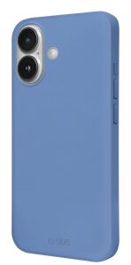 SBS Instinct Cover für iPhone 16 blue
