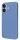 SBS Instinct Cover für iPhone 16 blue