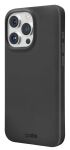 SBS Instinct Cover für iPhone 16 Pro black