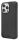 SBS Instinct Cover für iPhone 16 Pro black