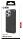 SBS Instinct Cover für iPhone 16 Pro black