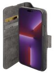 SBS Wallet Stand für iPhone 14 Pro Max schwarz