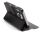 SBS Wallet Stand für iPhone 14 Pro Max schwarz