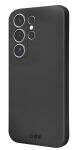 SBS Instinct Cover für Samsung Galaxy S24 Ultra schwarz