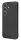 SBS Instinct Cover für Samsung Galaxy S24 Ultra schwarz