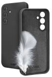 SBS Instinct Cover für Samsung Galaxy A26 black