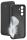 SBS Instinct Cover für Samsung Galaxy A26 black