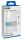SBS Skinny Cover für Samsung Galaxy A15 transparent