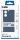SBS Instinct Cover für Samsung Galaxy A36 blue