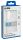 SBS Skinny Cover für Samsung Galaxy A25 5G transparent