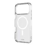 SBS Light Mag Cover mit MagSafe für iPhone 17 Pro...