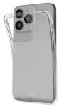 SBS Skinny Cover für iPhone 14 Pro transparent
