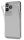 SBS Skinny Cover für iPhone 14 Pro transparent