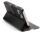 SBS Wallet Stand für iPhone 14 Plus schwarz