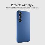 SBS Instinct Cover für Samsung Galaxy S25 blue