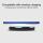 SBS Instinct Cover für Samsung Galaxy S25 blue