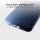 SBS Instinct Cover für Samsung Galaxy S25 blue