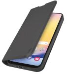 SBS Wallet Smooth für Samsung Galaxy A26 black
