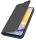 SBS Wallet Smooth für Samsung Galaxy A26 black