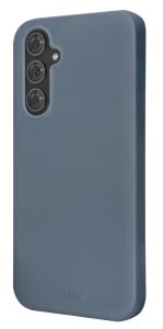 SBS Instinct Cover für Samsung Galaxy A25 5G blau