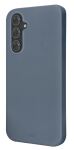 SBS Instinct Cover für Samsung Galaxy A25 5G blau