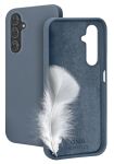 SBS Instinct Cover für Samsung Galaxy A25 5G blau