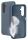 SBS Instinct Cover für Samsung Galaxy A25 5G blau