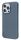 SBS Instinct Cover für iPhone 15 Pro blau
