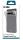 SBS Skinny Clear Cover für Google Pixel 8 Pro transparent