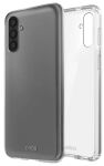 SBS Skinny Cover für Samsung Galaxy A13 4G transparent