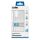 SBS Skinny Cover für Samsung Galaxy S25+ transparent