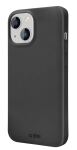 SBS Instinct Cover für iPhone 15 schwarz