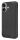 SBS Instinct Cover für iPhone 16 black