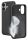 SBS Instinct Cover für iPhone 16 black