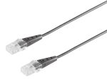 SDN Anschlusskabel RJ45 Stecker > RJ45 Stecker...