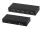 HDMI Switch 5x IN 1x OUT 4K2K 3D Metallgehäuse VER1.4