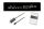 shiverpeaks Mini Displayport ST 1.2 auf HDMI A ST 4K2K 2,0m