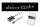 shiverpeaks Mini Displayport ST 1.2 auf DVI-D 24+1 ST 2,0m