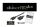 shiverpeaks Verlängerung HDMI ST (A) > HDMI Kuppl. (A) 5,0m