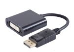 shiverpeaks Adapter Displayport ST 1.1 auf DVI 24+5 BU