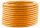 Verlegekabel S/FTP Cat.7 1.000 MHz orange 50,0m