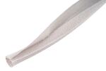 Flexibler Kabelkanal grau 32mm 20,0m