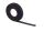 Klettband PRO 16mm schwarz 10,0m