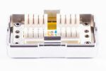 shiverpeaks BASIC-S Cat.6 LSA-Anschlussbox