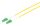 LWL Patchkabel Simplex LC/APC / LC/APC OS2 20,0m